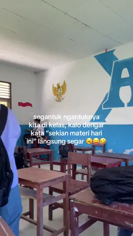 #Itu Knp Ee Masi Jadi Misteri?🤣🥱🤔🤭#lewatberandafypシforyou#bismillahfyp#