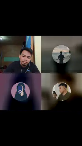 #tiktoklive #livehighlights  Dotami tau sisara kandi 😭🤣 @aditya_rauf @ennymul04 