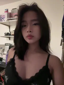 ig jhewelryk 