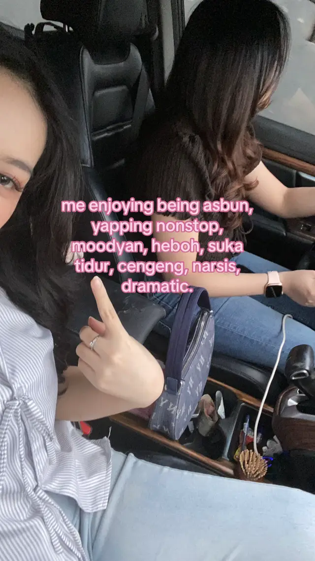 anjay
