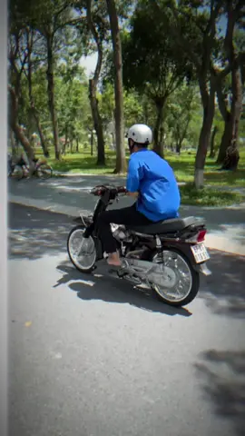 Xe mượn ko lun #fyp #abcxyzdt #theanh #capcut 