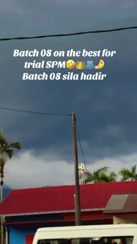 Trial spm 😂#spm #trialspm #fyppppppppppppppppppppppp #fupシforyou #fyp #perakbrothers🇫🇮 #onthebest 