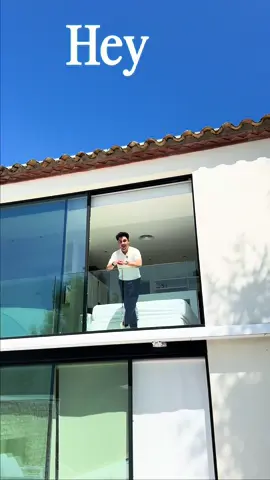  Dale al botón 
