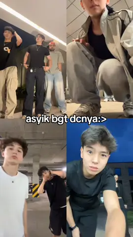 dc baru lagi nih? gass cobain dcnya buat pr <<< buruan ges cobain trendnya😜🤙#trendchallenge #trenddancetiktok2025 #trendingdance #dance #trendingtiktok #velocity #kece #lewatberanda #foryoupage  #velocitytrend #velocityikane #terbaru2025 #4u #fyp #pypp #pypシ #pypdongggggggg #pyppppppppppppp 