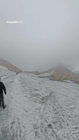 #place #Austria #tik_tok #Romania #travel #around #Europe #fyp #viral  #mountain 