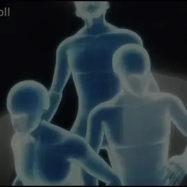 sound bugged at the end#edit #fyp #Anime #viralvid #bluelockedit #isagiedit #isagiyoichi #isagiyoichiedit #barou 