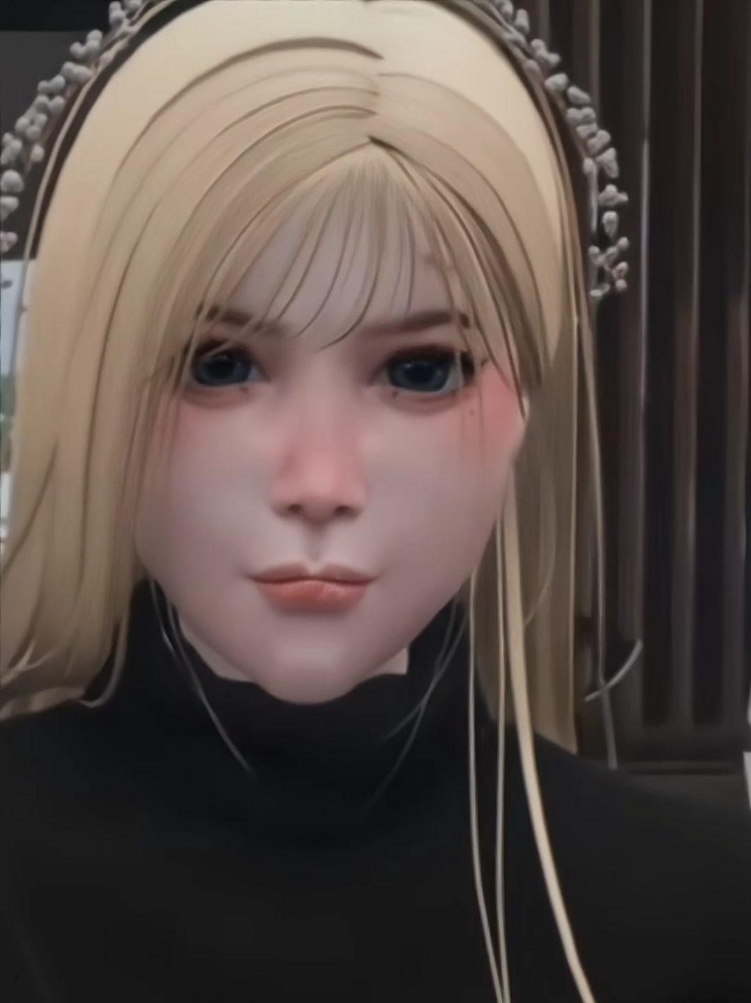 printilan bunga😭🤏🏻 • yt : putri rp – #865 - white orchid   @PutriBali @7GLORY ROLEPLAY  #CapCut #fyp #hitomigins #7glory #7gloryrp #putribalirp #clipevent7glory #putribali #gta5 