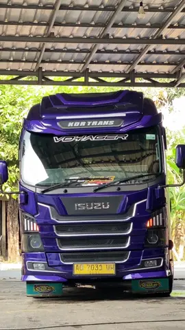KDR TRANS || 0821 2552 9483 #kdrtrans #sewaelfjepara #sewatraveljepara #fyp #masukberanda 