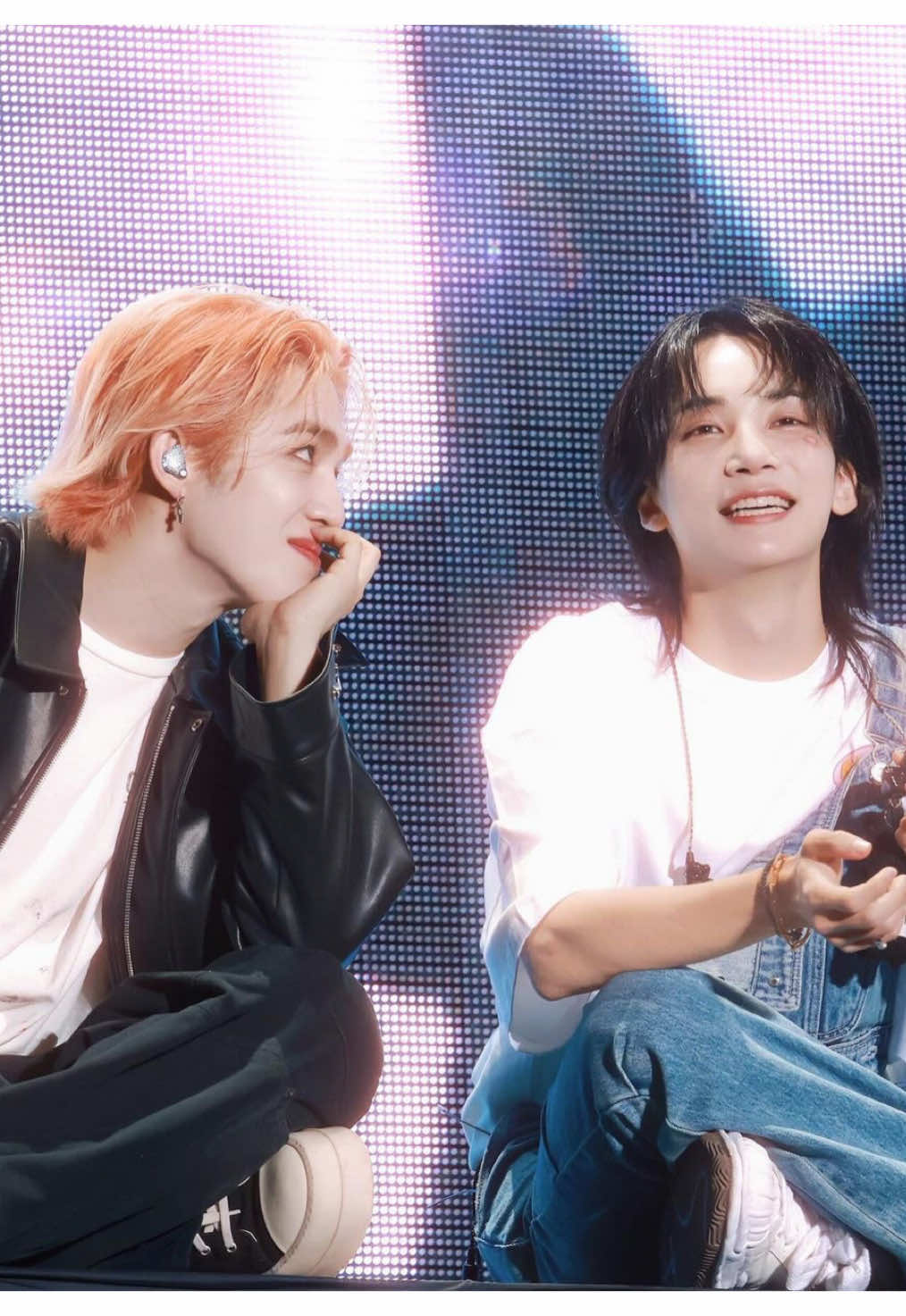 was this what happened after cheols rant on birthday messages… idk maybe but late happy bday to scoups 🍒🎂 #scoups #choiseungcheol #jeonghan #yoonjeonghan #jeongcheol #svt #seventeen #carat #kpop #kpopfyp #foryou #fyp #xyzbca 