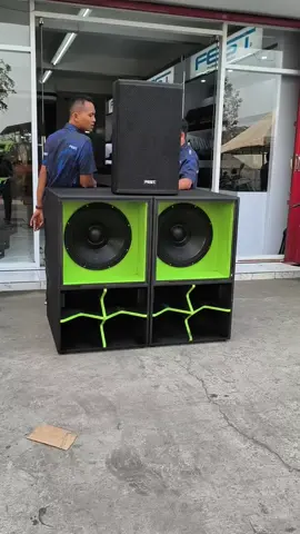 PAKET SPEK HOREG HARGA CUMAN 20 JUTAAN SAJA DARI @Brewog Fest Indonesia @Brewog Fest Mania  #brewogfestindonesia #brewog_audio #brewogaudio #fyp #brewogelektronik 