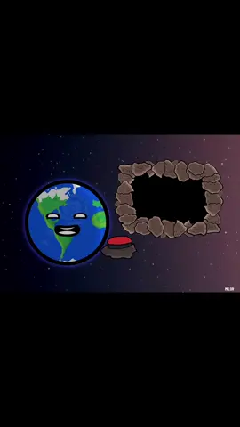 You're a bad boy aren't you🤨 | solarballs / funny-meme edit  ##solarballs##meme##earth##moon##venus##mars##mercury I think I lost my mind 😭😭😭