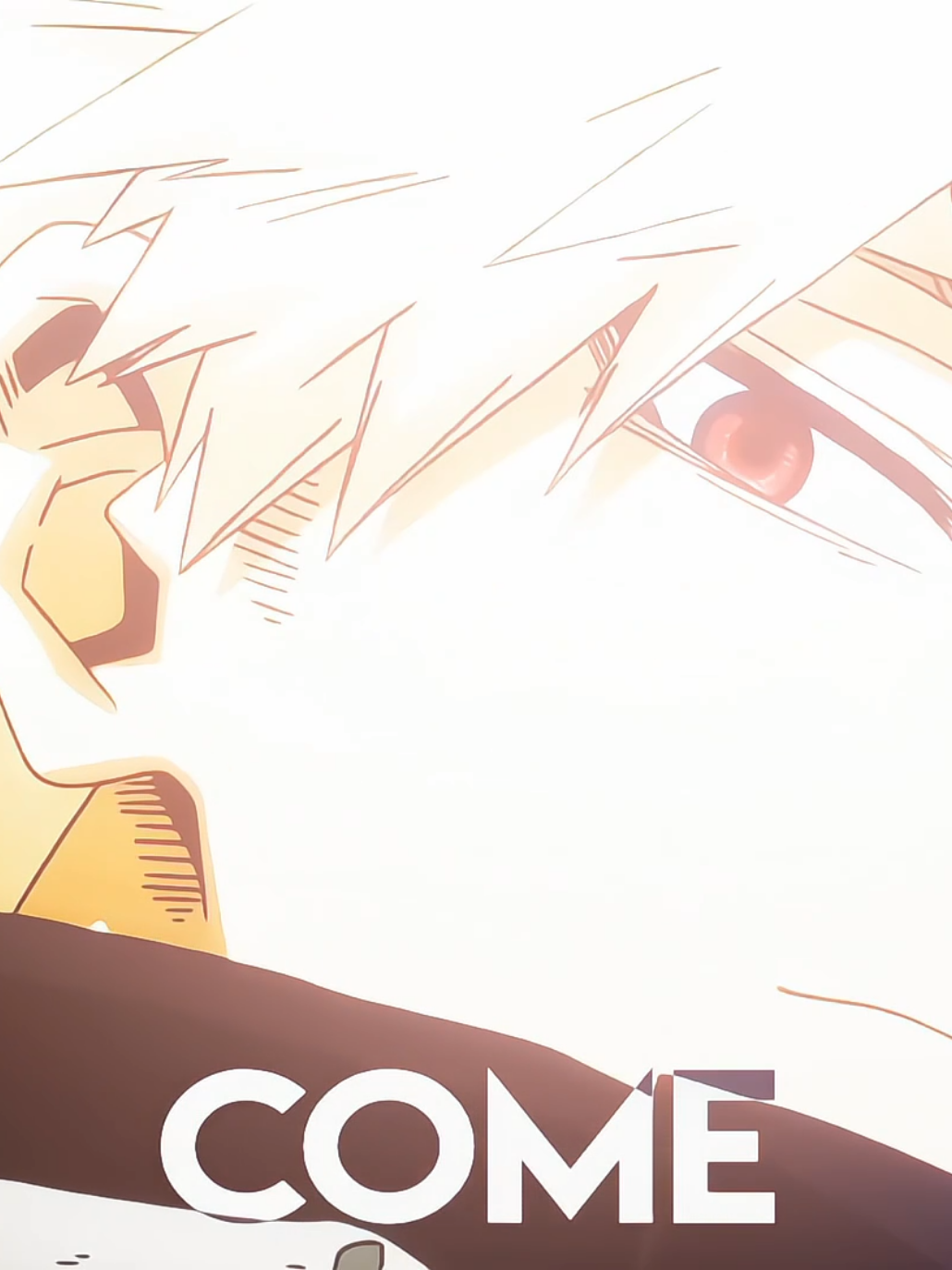 #BAKUGOU || I want him 🤫 #bakugo #mha #myheroacademia #бакуго #мга  #katsukibakugou #katsuki #edit #trends #bakugouedit #mhaedit #fyp #viral #бакугокацуки #bakudeku 