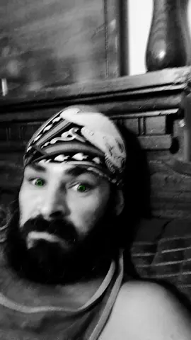 #fypシ゚viral #lovenlegion #🖤themisfitarmy🖤 #teamrufio #cosplay #