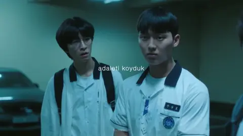 cr:@🐢 #fyp #fypシ゚viral🖤tiktok #f #global 