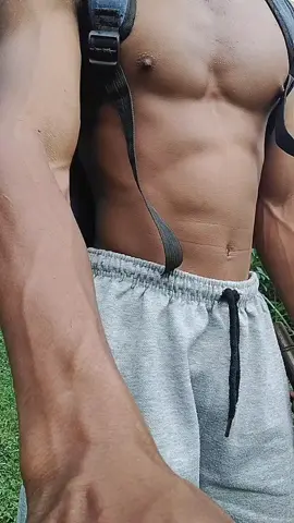 ndak kuat ngeluarin jurus ini😩