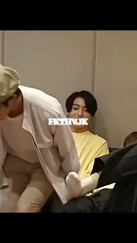 #taekook #vkook #taekooklovestory 
