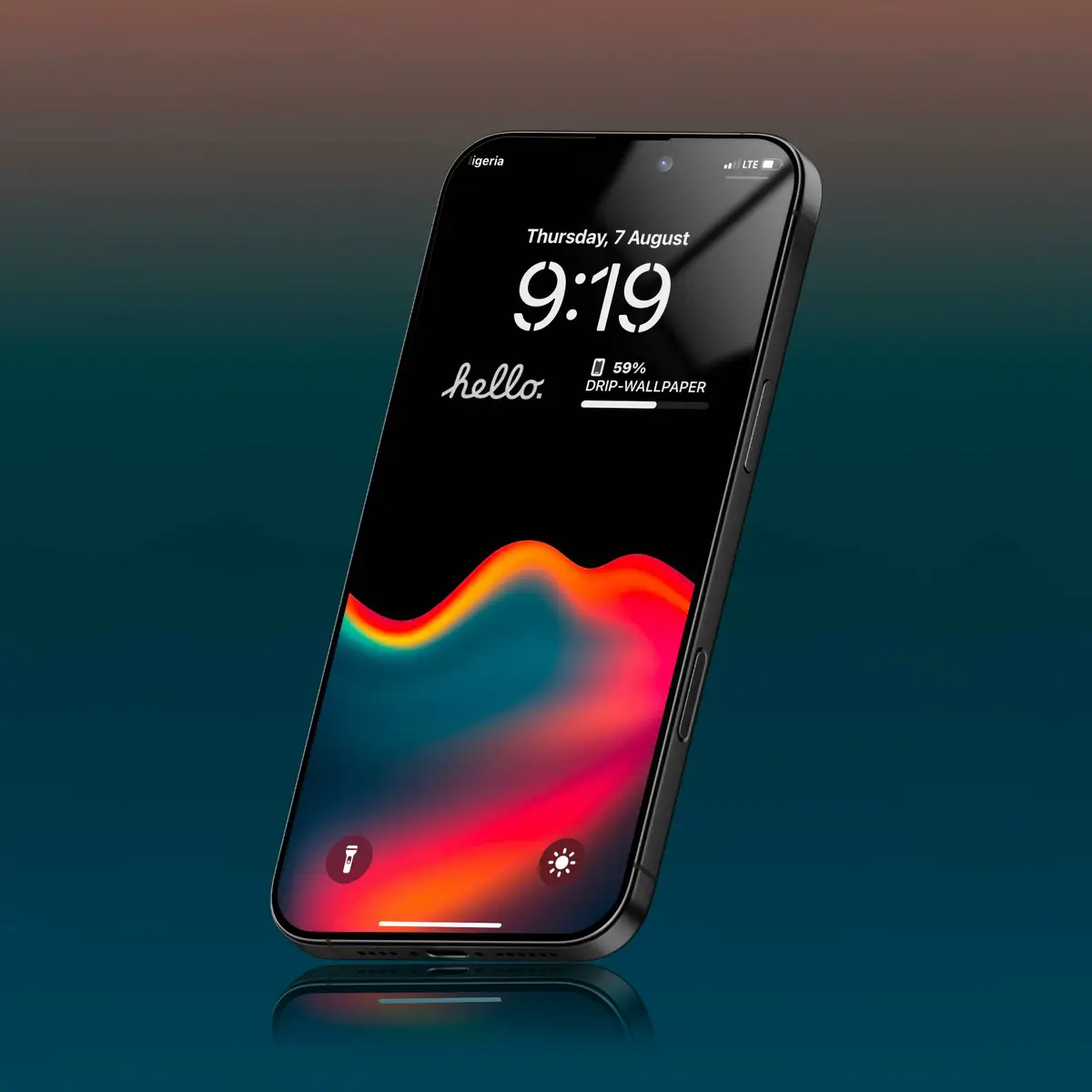 #wallpaper #iphonewallpaper #iphonewallpapers 