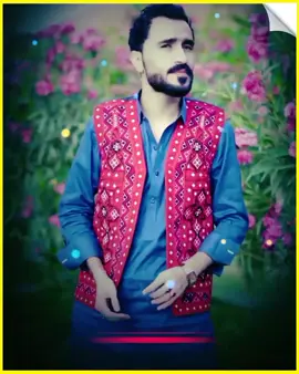 نہ مطلبے نہ دپیسو یاران یو #زندباد #دلوی #افغانستان 