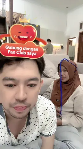 Coba kahartii teuuu ???🤯🤯🤯🤯