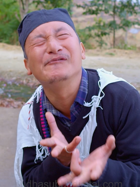 LATO #budhasubbadigital #trendingnow #shrawanspecial #trendnepal #tiktok?nepal🇳🇵 #fypnepal💜🇳🇵foryoupage💐 #exploremore #entertainment #dialogue #explore #capcut #foryou #chipakchipak #newnepalisong #newpalisong #nepalimoviesong #trend #trending tiktok #fypnepal #shrawanspecial💚