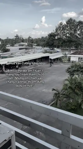 Đừng làm anh thất vọng…! #xuhuongtiktok #xuhuongtiktokk 