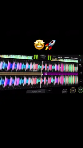 #DAOVEE💸🚀 #ຂຶ້ນໜ້າຟິດແນ່ #ท่อนนี้มันโดน 