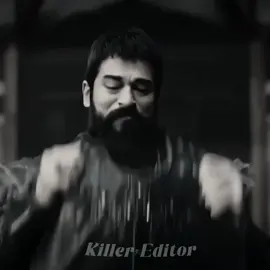 Osman bey sad and angry#mood #angry 