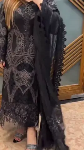 #fyppppp #fyppppp #
