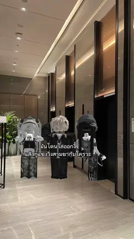 (SS2 ep.12) มนต์?รักมะม่วงเปรี้ยว 🫶🏻🥭 (#roblox #robloxfyp #ละครสั้นroblox #robloxedit #robloxgames #robloxstory #robloxtiktok #robloxstories #ฟีดดดシ #ฟีด #ละครสั้น #fyp )