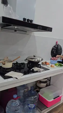 sini mampir,ada resep sop iga ni😁😁