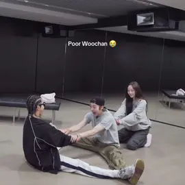 #alldayproject #woochan #tarzzan #youngseo #fyp #adp 