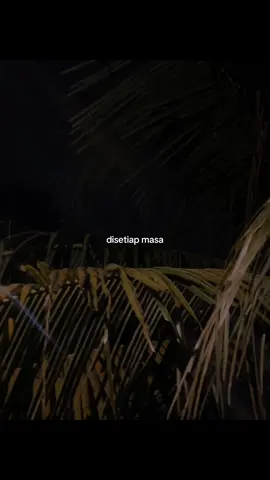 era serana?