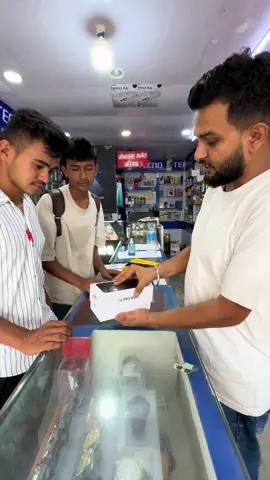 #creatorsearchinsights #tiktoknepal🇳🇵 #foryoupage #flypシ #goviral #views #keepsupporting #nepalgunjmuser 