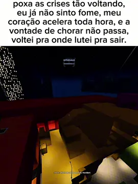 #roblox #evade #fy #solidao #tristeza 