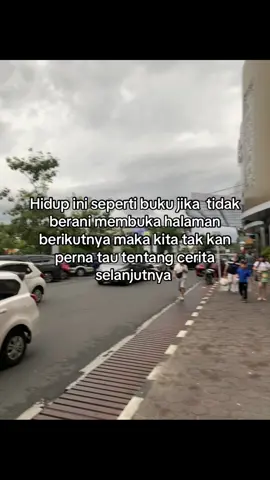 #pontianak #mahakamulu 