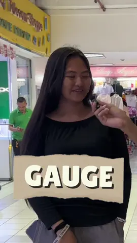 Judge 🫦 daw #funny #comedy #quiz #challenge 