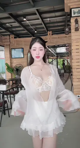 Đại vậy 🤣#xuhuongtiktok #fyp 