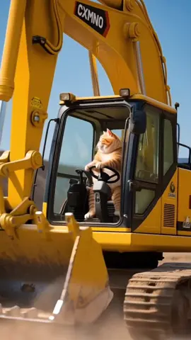 #orangecat #funnyvideos #foryou #fyp #catoon 