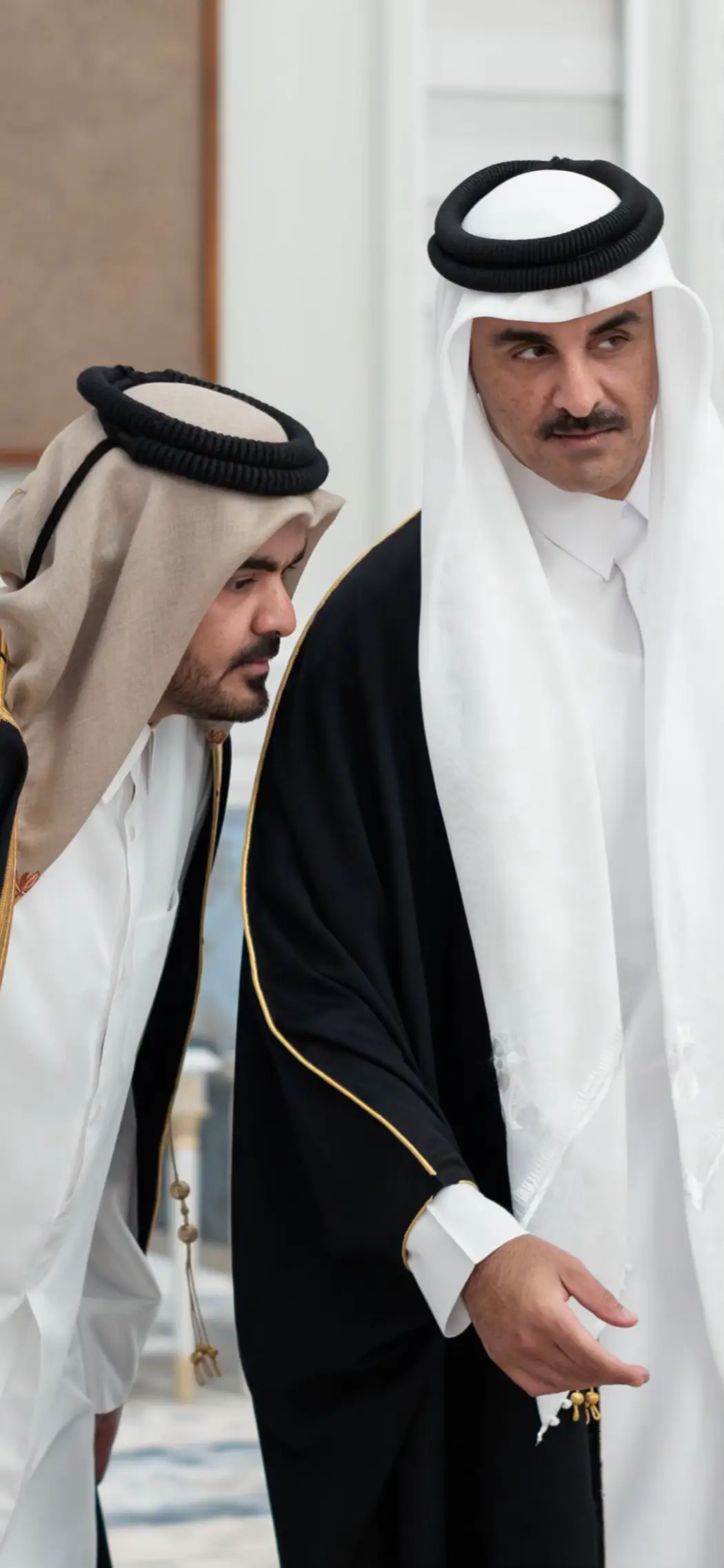 المجد🇶🇦