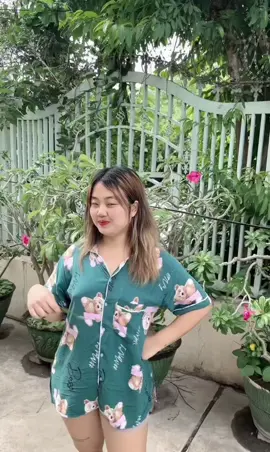 မူးလိုက်တာ😂