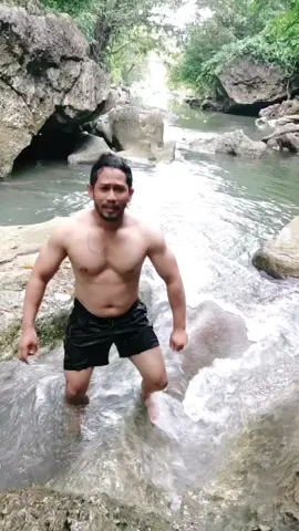 #ona sutra dangdut lawas