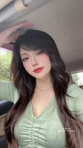 08?