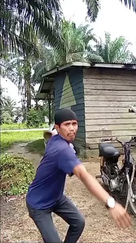 #tajamnyakarang#aditanitulen.,😭🤣 #hiburan #tiktok #fyp