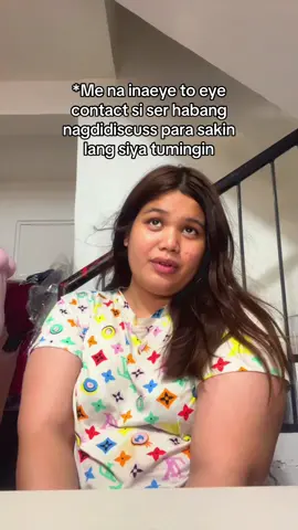 Hi serrr…,,,😅#fypシ゚ 