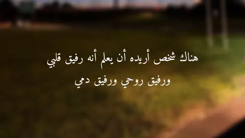 حساب بدون ذنوب 🤎