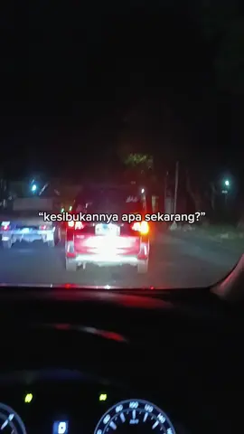 keluyuran yang mempunyai tujuan😁😅#sopirkiainusantara #santri #sknusantara #sopirkyai #lewatberanda #fypシ゚viral #viraltiktok 