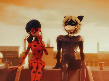 i was enchanted to meet youuu 🫵🫵💞💞💞 // #edit #ladynoir #ladynoiredit #miraculous #miraculousladybug #ladybug #chatnoir #marinette #marinettedupaingcheng #adrien #adrienagreste #enchanted #taylorswift #swiftie #speaknow #capcut #fyp #foryoupage #boost #velocity  btw it’s my favourite my edit soo i really want it to be viral… please please please