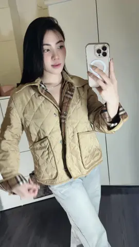 Oufit đi đàt lạt #CapCut #xhhhhhhhhhhhhhhhhhhhhhhh 