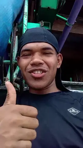 yabai🤣#fypシ゚viral #berandafypシ #sekedarkonten🤣 #vidiolucungakak😂😂🤣 
