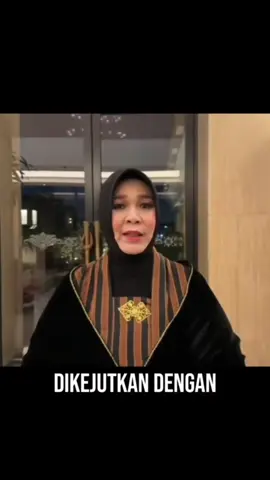 #stitch dengan @kanalacehcom ALAH,,,ALAH PURA KAGET 😯  #tinggalkanislam #murtadinindonesia #tersadarkan #putramuslemmahmud #infoaceh #apologetkristen #zulkiflimabbasofficial #murtadin #radikal #acehviral #densus88 